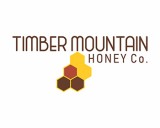 https://www.logocontest.com/public/logoimage/1588791367Timer Mountain - Logo 2.jpg